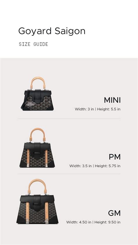 goyard dallas contact|goyard tokyo.